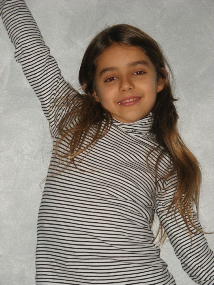 CAMILLE 11